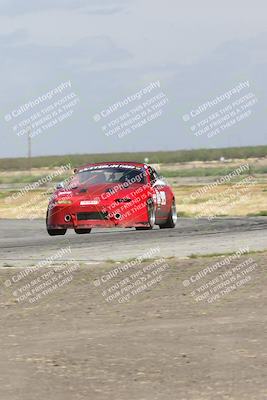 media/Apr-13-2024-Nasa (Sat) [[eb83ce33a8]]/Race Group B/Sweeper/